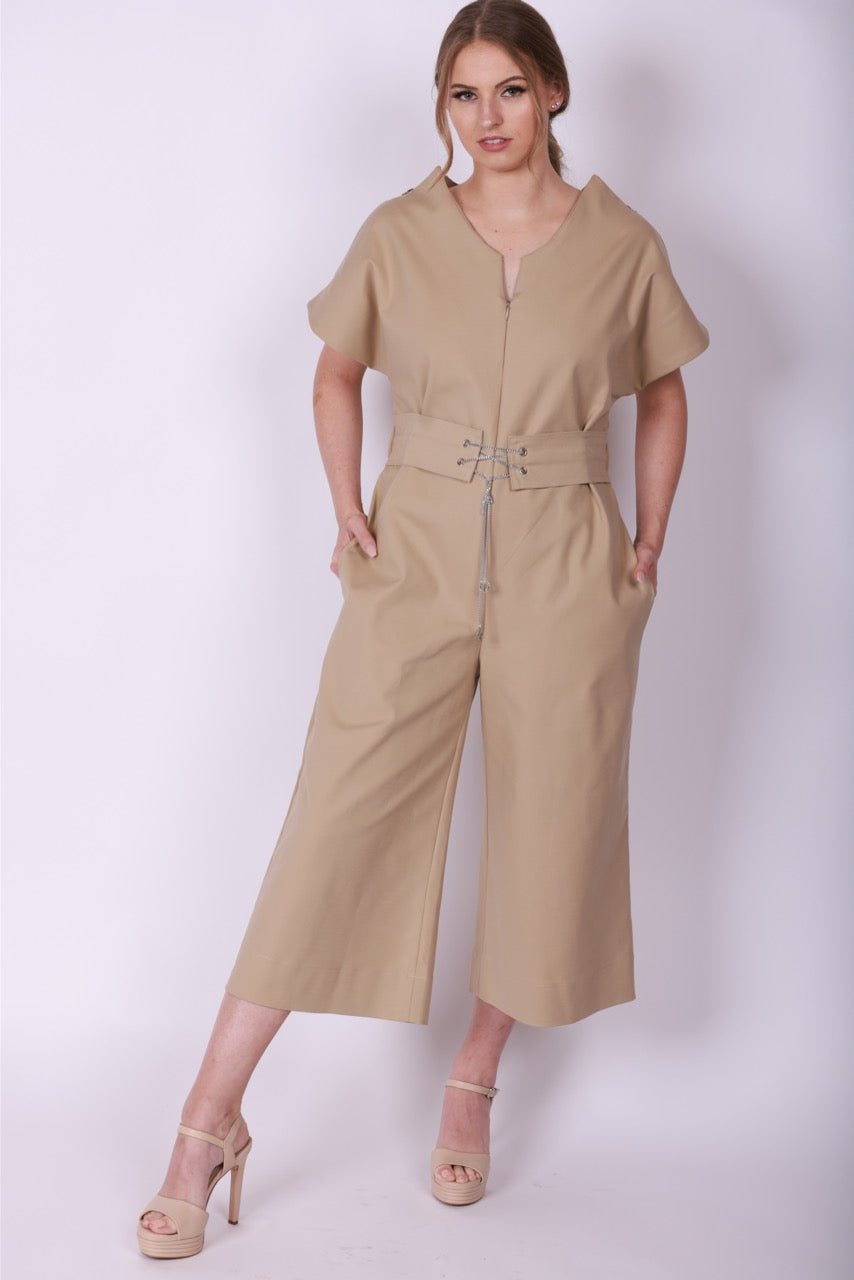 ANDRINA OVERALL