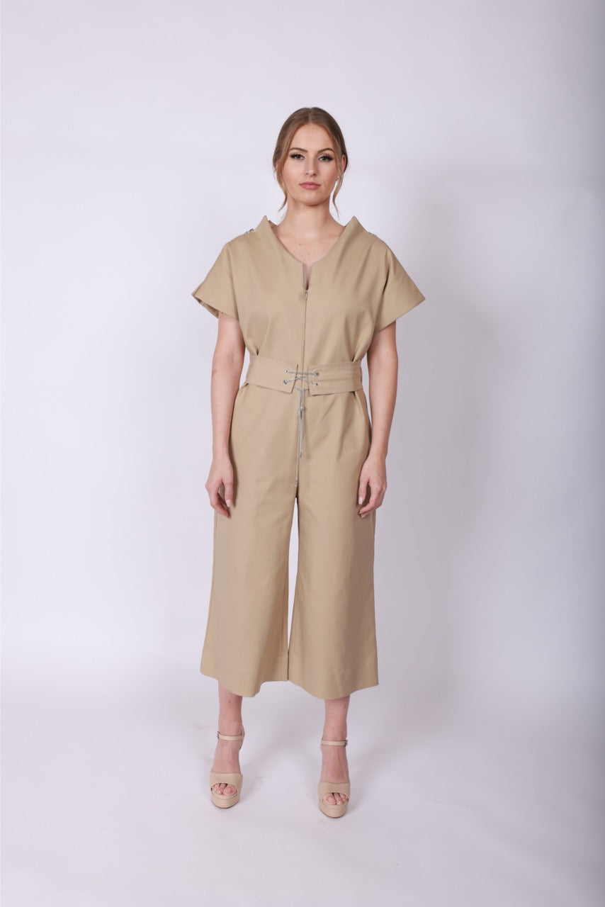 ANDRINA OVERALL