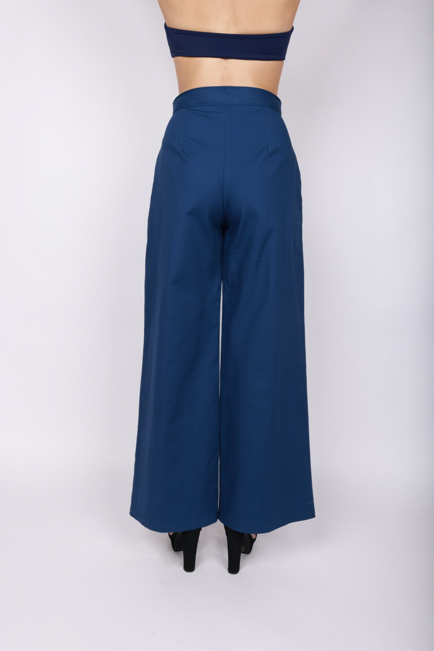 MAUREN   PANTS