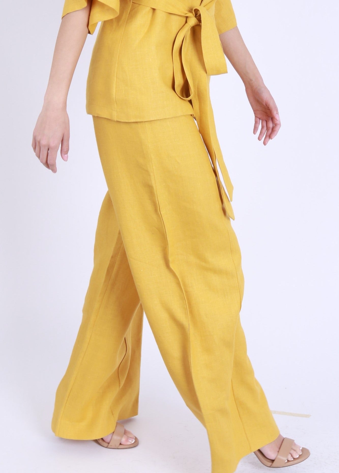 JISELLE PANTS
